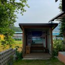 노랑지붕민박 | 노랑지붕 민박｜대구근교 문경 촌캉스 에어비앤비, 하루종일 쉬기 딱 좋은 감성숙소