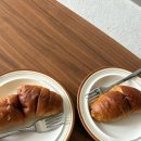 예천읍 예천역 앞 | [생텀마을] 쉬어가기 딱 좋았던 예천 생텀마을의 밸런스트립 - 2편