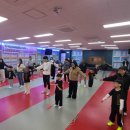한국파워점핑줄넘기클럽봉담2지구점 네이버블로그