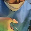 유디서현치과의원 이미지