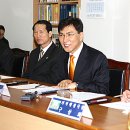 지방공사 충청남도 홍성의료원