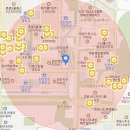 옵티마가정약국 이미지