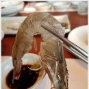선창횟집 이미지