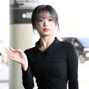 아현 이미지