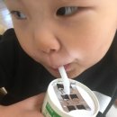 거상유통 이미지