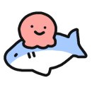 리시안헤어 이미지