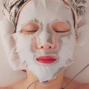 리바디바이에너지테라피