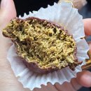 7196 | 부천 두바이 쫀득쿠키 맛집 카페하나 내돈내산 솔직후기 두쫀쿠 강력추천