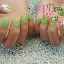 네가꿈꾸는일상 - 부천시 소사구 양지로152번길 15-6 | 네가꿈꾸는일상