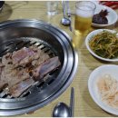 수원원조갈비 이미지