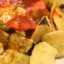 북경양꼬치 이미지