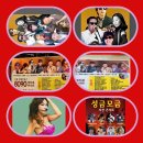 (주)선우쇼핑 네이버블로그