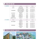 창신대학교 대학원 이미지