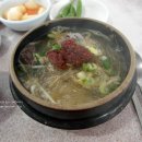 카카오 이미지
