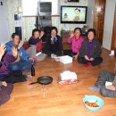 왕촌경로당 이미지