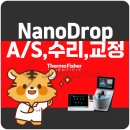 (주)에스씨아이 이미지