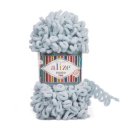 쿨 퍼피 이미지