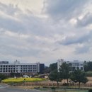 핫플게스트하우스 | [제주도 성산 게스트하우스] 성산 이주민의 소규모 파티 게스트하우스 ‘성산 핫플게스트하우스...