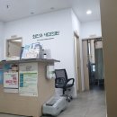 최진우내과의원 이미지