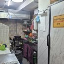 고향김밥칼국수 이미지