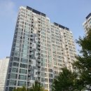 부천-중동-부천-108 이미지