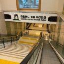 캐슬푸드 | <아일랜드 캐슬> 통합권으로 놀고 온 찐 후기.(ft워터파크.푸드코드.찜질방 종류.가격.팁까지 정리해봄)