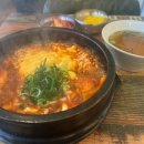 브라보식당