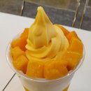 고망고 - 남동구 서창남순환로 222 | 고망고