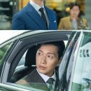 [스포츠동아]&#39;신사와 아가씨&#39; 회장님 지현우, 완벽한 슈트핏 이미지