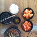 산성당구장 이미지