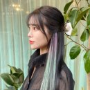 붙이다니 이미지