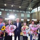 부남면 다목적강당 이미지