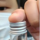 서울주니어스치과 이미지