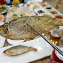 수평선횟집 이미지