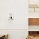 디자인공간