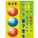 허니콤당구장 이미지