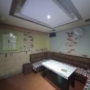 2층노래연습장 이미지