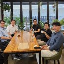 곧바로병원 이미지