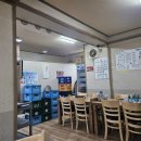 화평식육식당