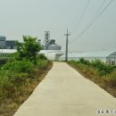 신하주유소 이미지