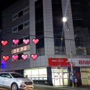 라로커피(raro coffee) 네이버블로그