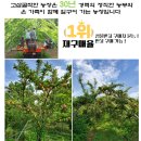 가는골농장 네이버블로그