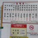 면목동-186 이미지