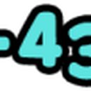 어진메디칼 이미지