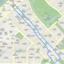 수내1동 행정복지센터 2층 이미지