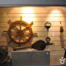 안산 어촌민속전시관 이미지