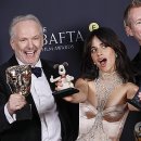 Best Photo Family 이미지