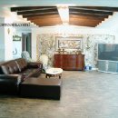 목동트윈빌 이미지