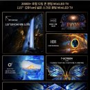 대치4-115 이미지