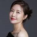 라디다 뷰티 아카데미